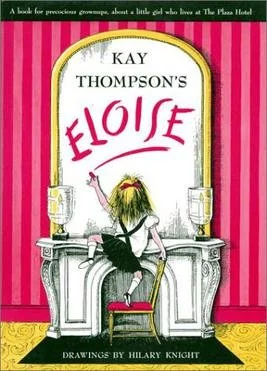 Eloise_book_cover.jpg