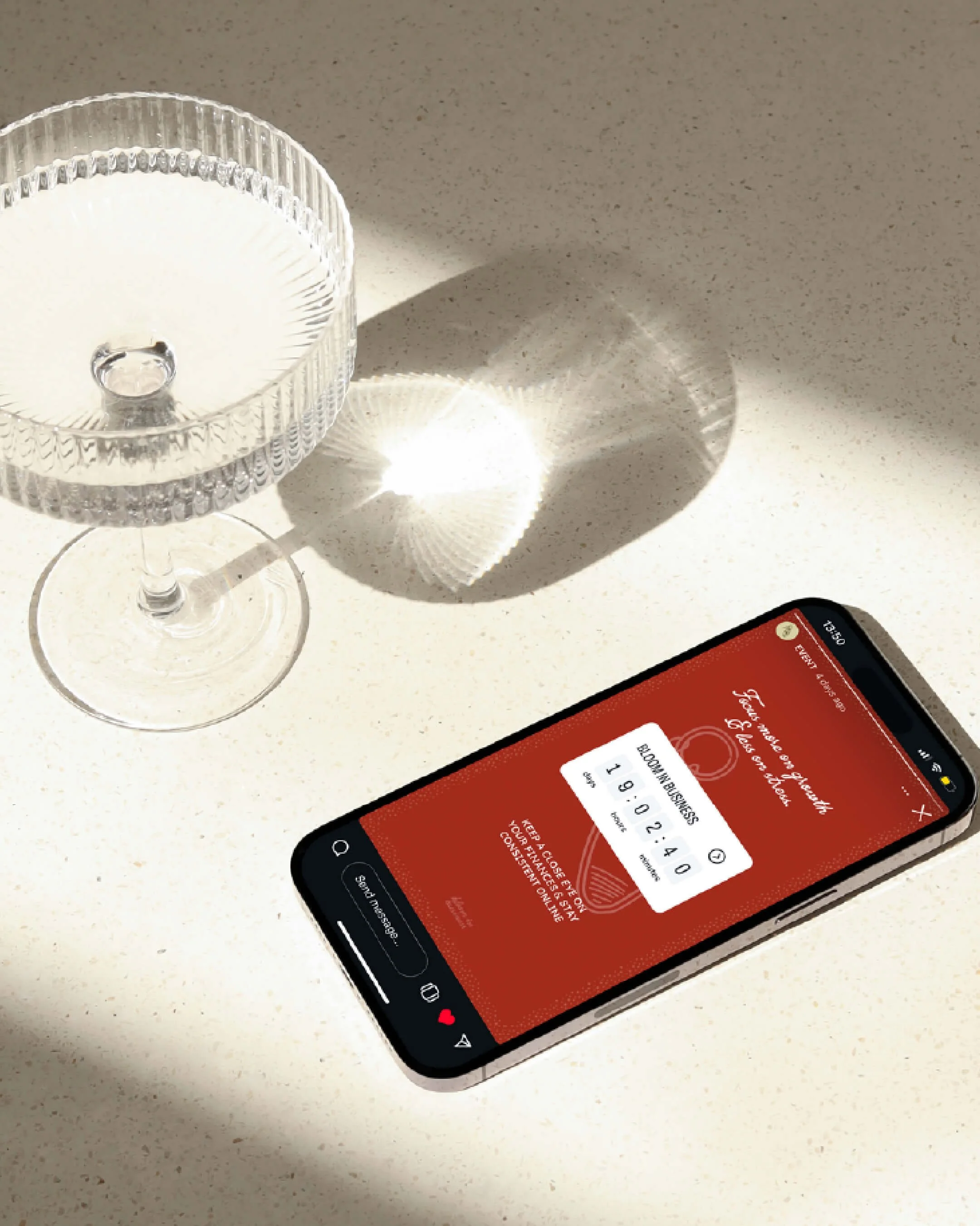 Artboard 8@2x-100.jpg