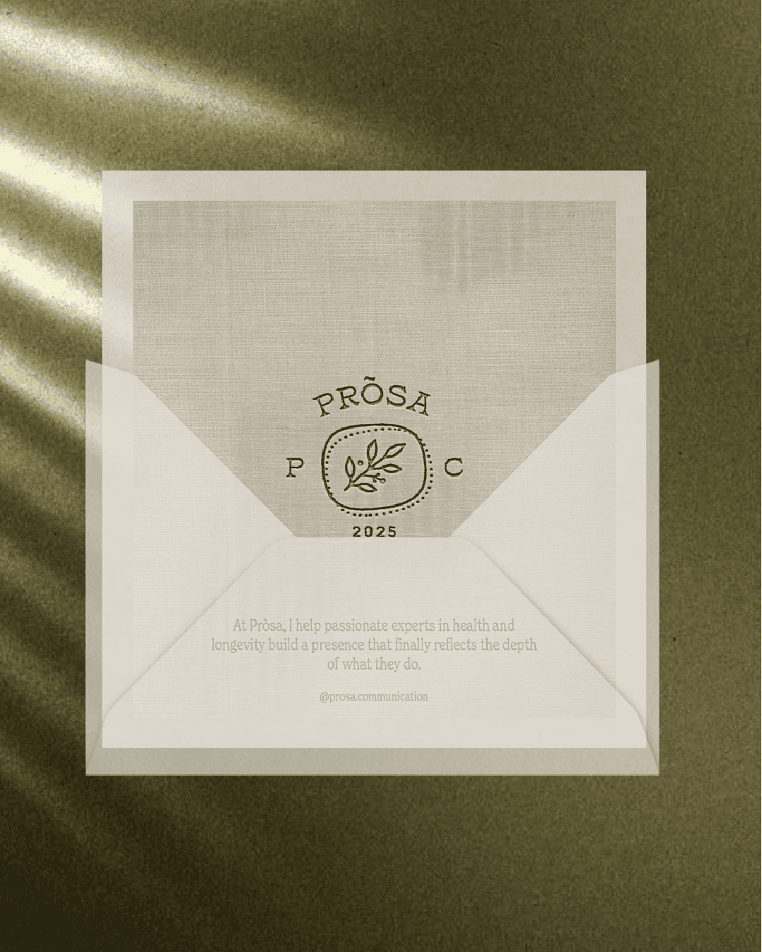 nature-inspired-envelope-mockup-for-wellness-brand.png