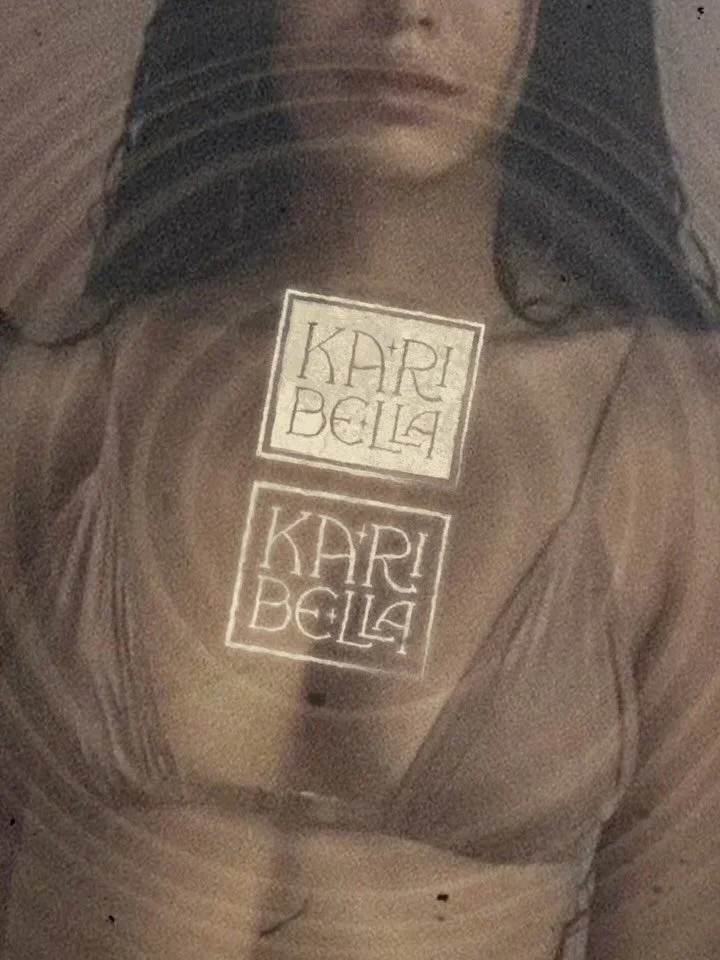 How many amazing people do we get to meet in our lives, and how many valuable lessons do they teach us?

This is just a little sneak peek of something @karinathernandez and I have been creating, a whisper to the soul. Karina leaves such a big impact 