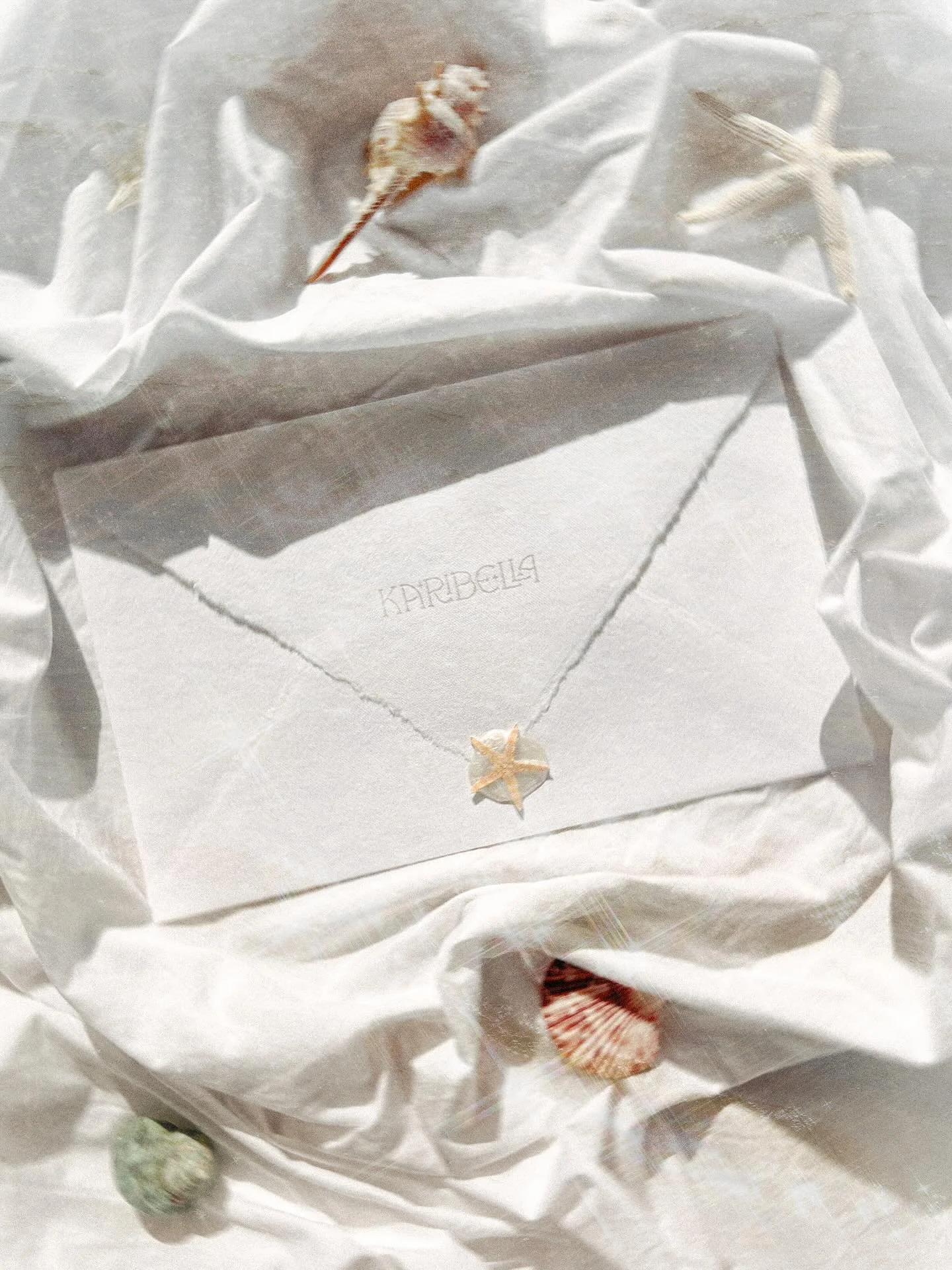 In an AI-powered world, creativity is still a sacred act.
 AI can help. It can speed things up, spark ideas, and refine our work, and I do use it, of course. 

But there&rsquo;s a different kind of magic that happens when it&rsquo;s just you and the 