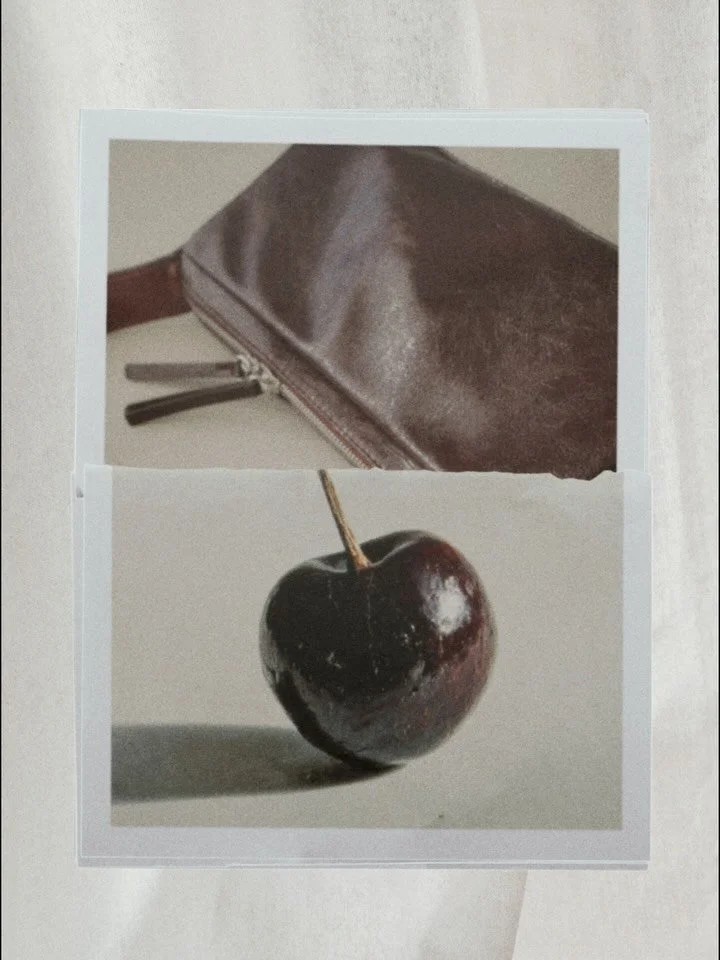 Got inspired by a few pics I saw and a little spark turned into a full-on passion project that will soon see the light! ✨

This time, I&rsquo;m doing it differently. No rush. No pressure. No bad energy. Just pure creative freedom and enjoying the pro