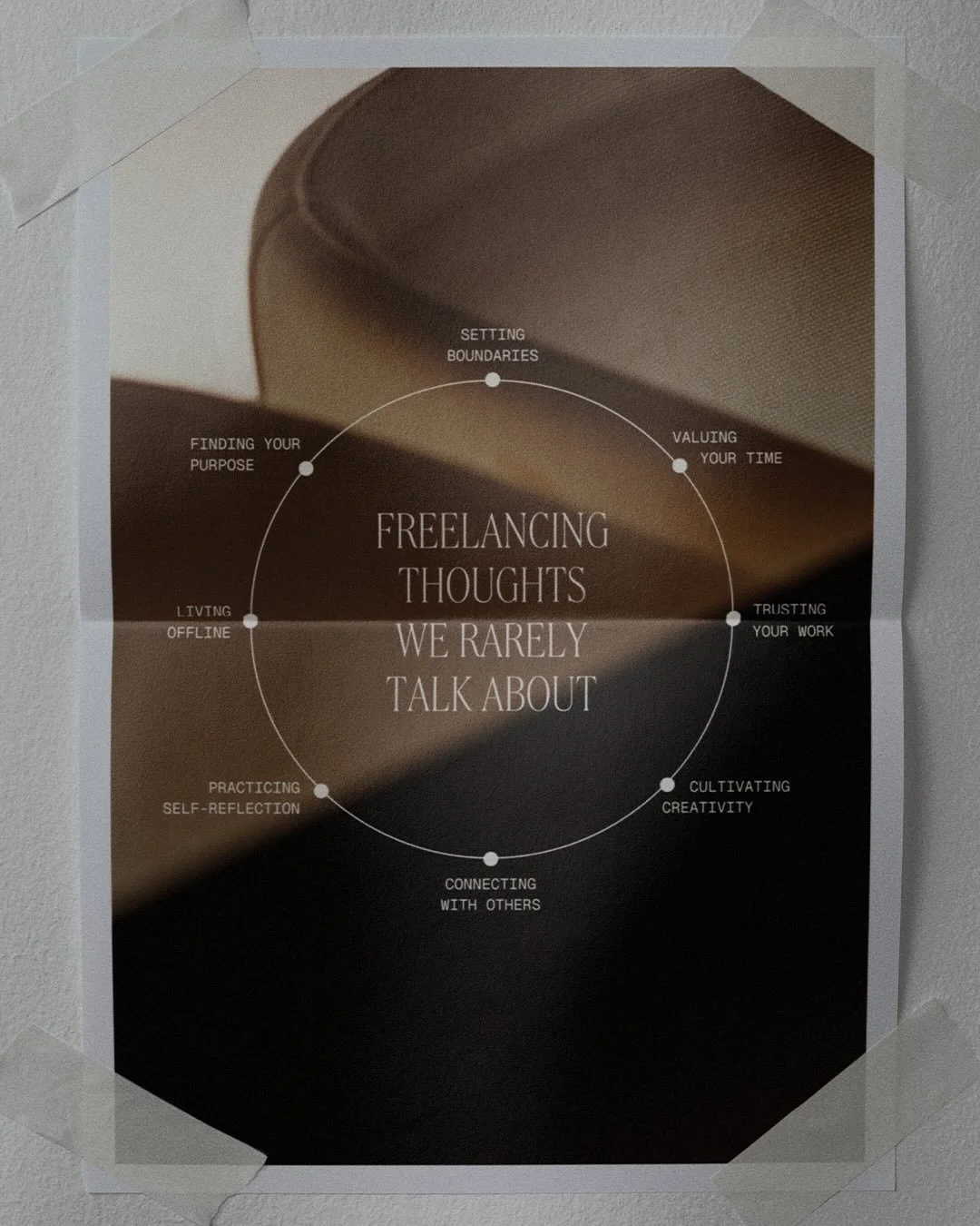 Last weekend was all about journaling, logging off and silence! ✨

I needed some journaling urgently, just me and my notebook for a while (especially after my luteal phase lol) it was no joke. 

No phone, no distractions, just letting whatever was in