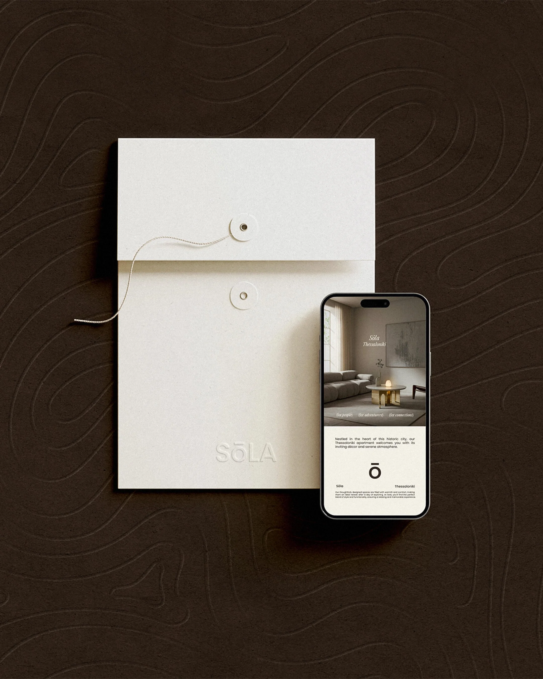 Artboard 3@2x-100.jpg