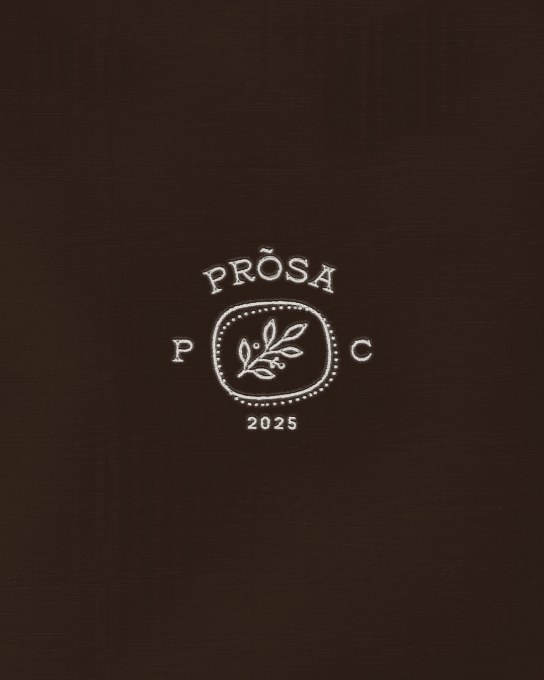 nature-inspired-logomark.png