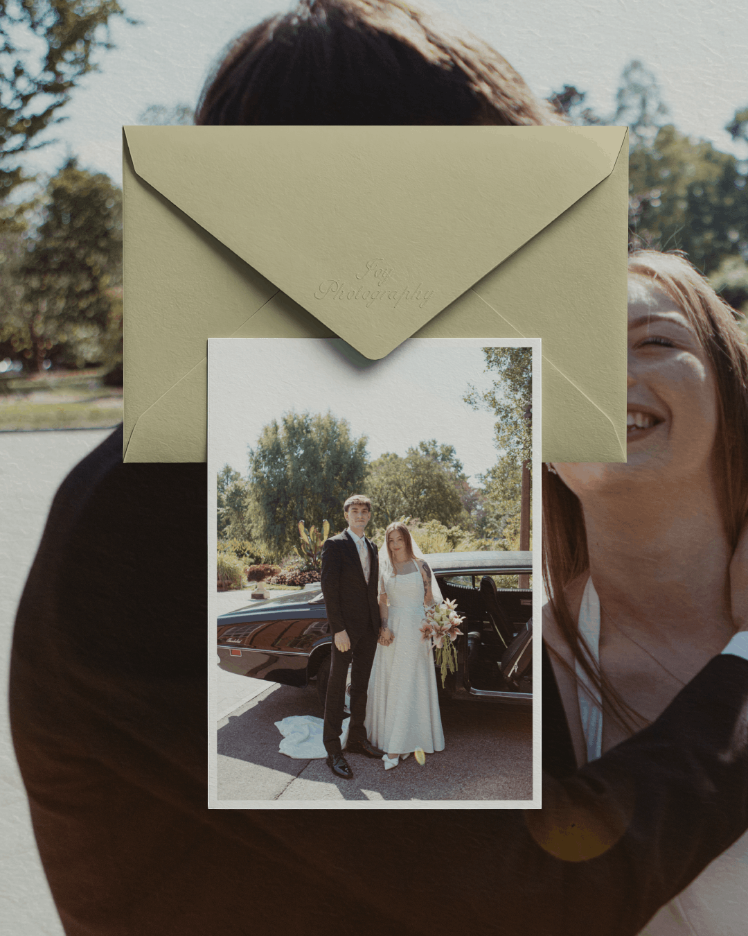 envelope-for-wedding-photographer.png