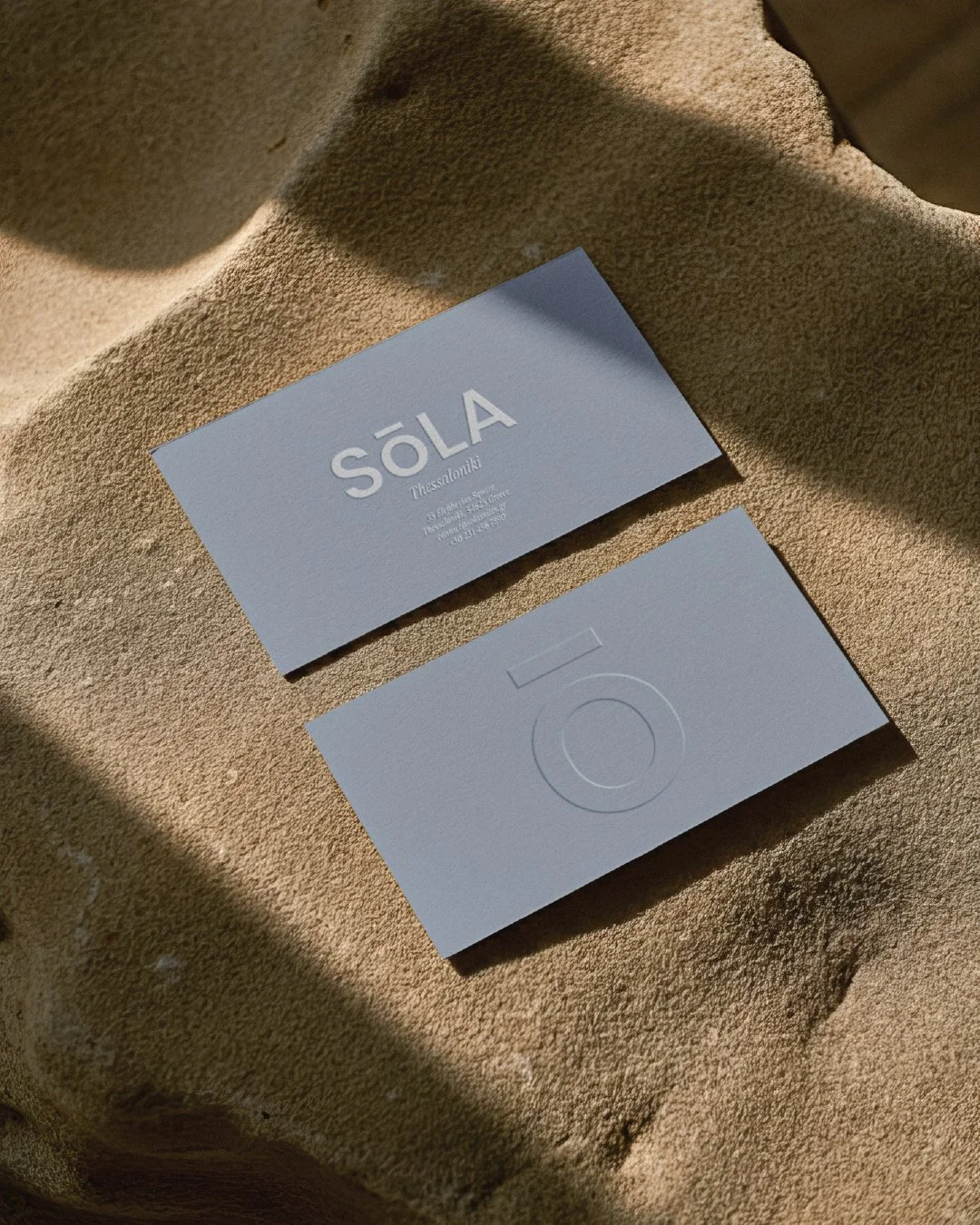 solaapartments_branding_businesscardmockup.jpg