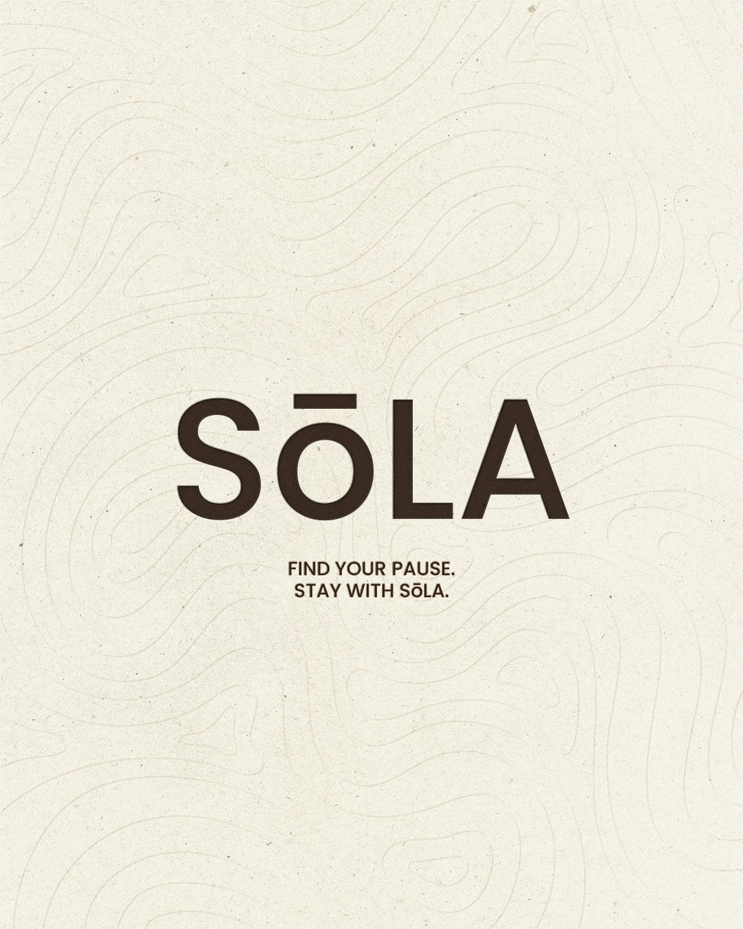 solaapartments_branding_primarylogo.jpg
