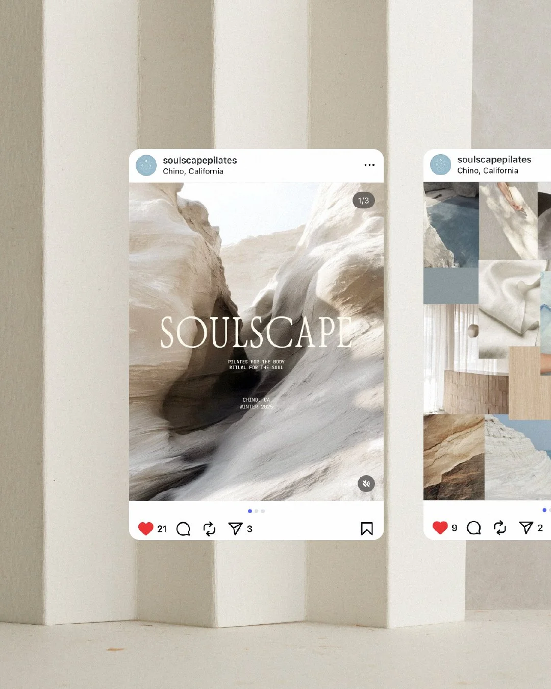 brandidentityandwebsiteforwellnesstudio_soulscapestudio_chino_socialmedia.jpg