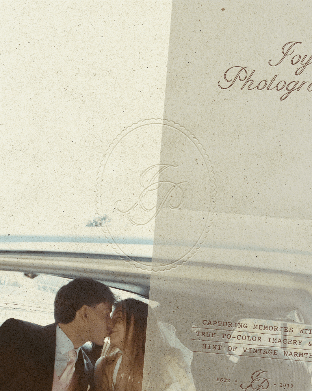 stationery-for-wedding-photographer.png