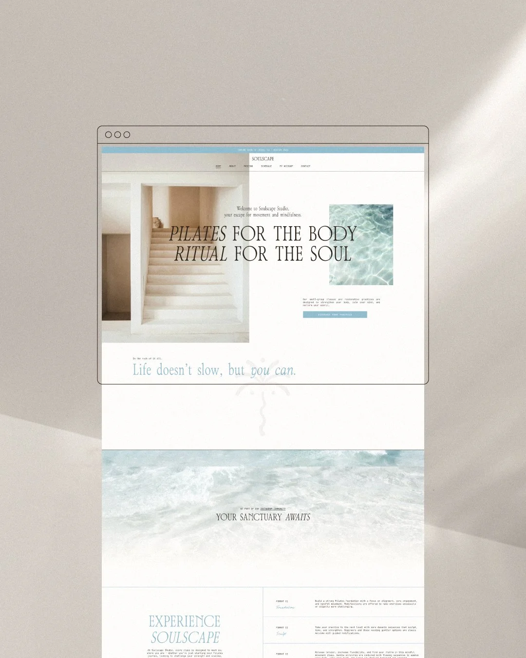 brandidentityandwebsiteforwellnesstudio_soulscapestudio_chino_website.jpg