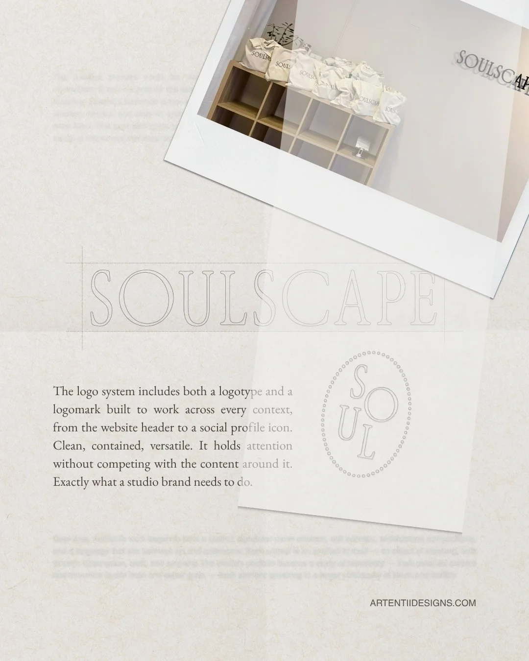 brandidentityandwebsiteforwellnesstudio_soulscapestudio_chino_aesthetics_logo.jpg
