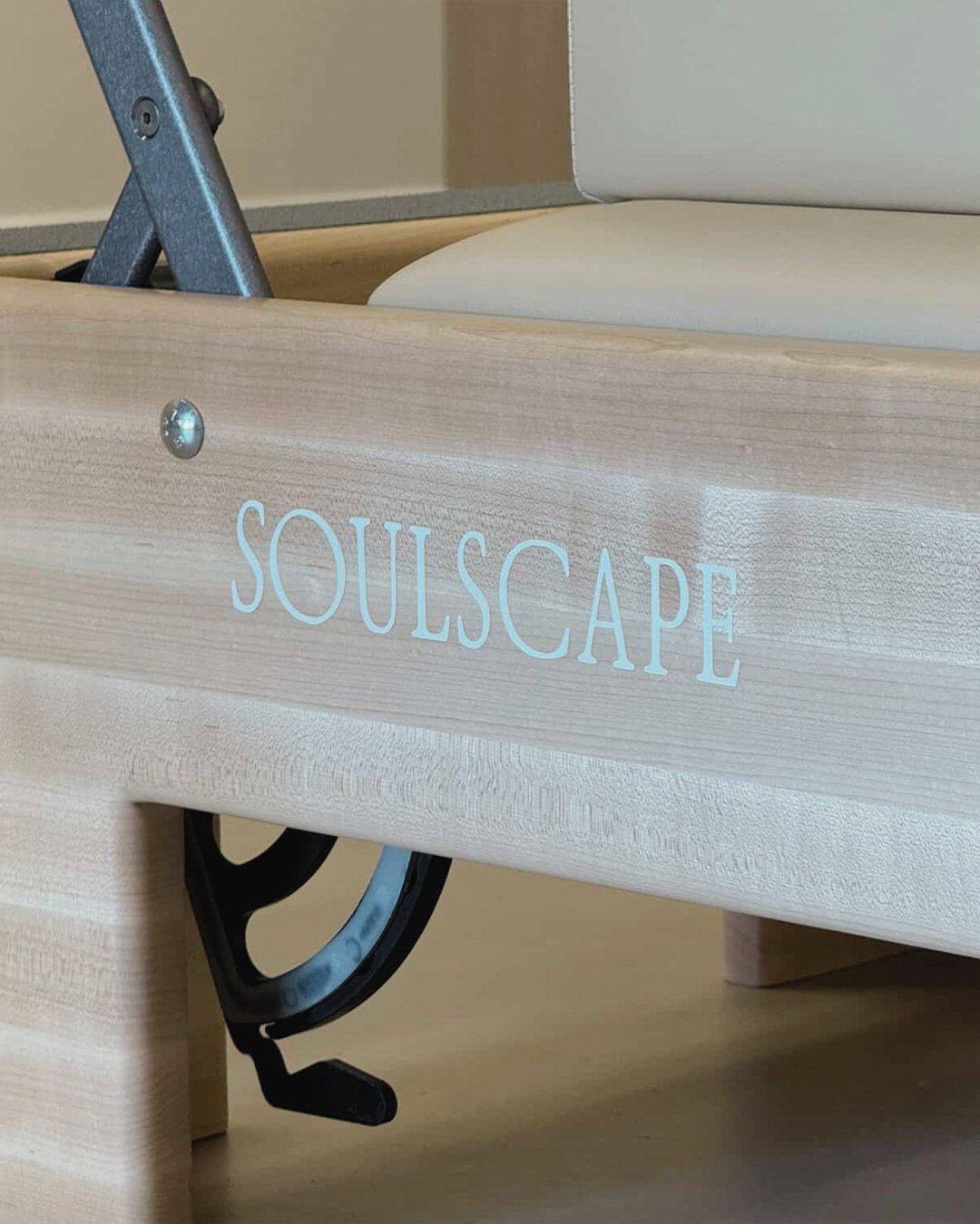 brandidentityandwebsiteforwellnesstudio_soulscapestudio_chinoreformerlogo.jpg