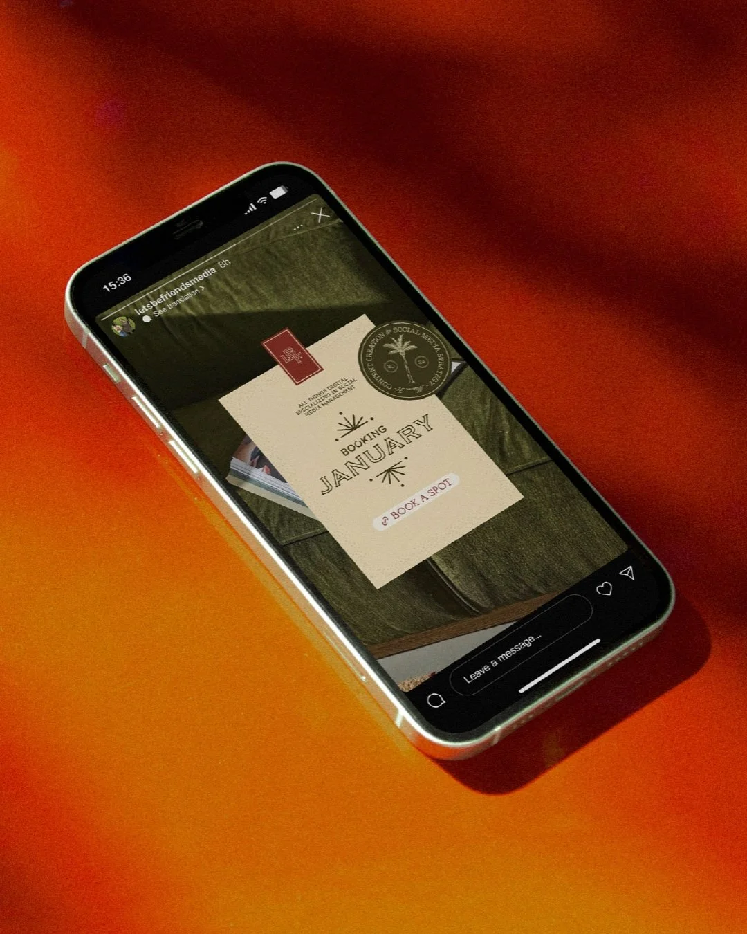 letsbefriendsmedia_socialmediaagency_mobilemockup.jpg