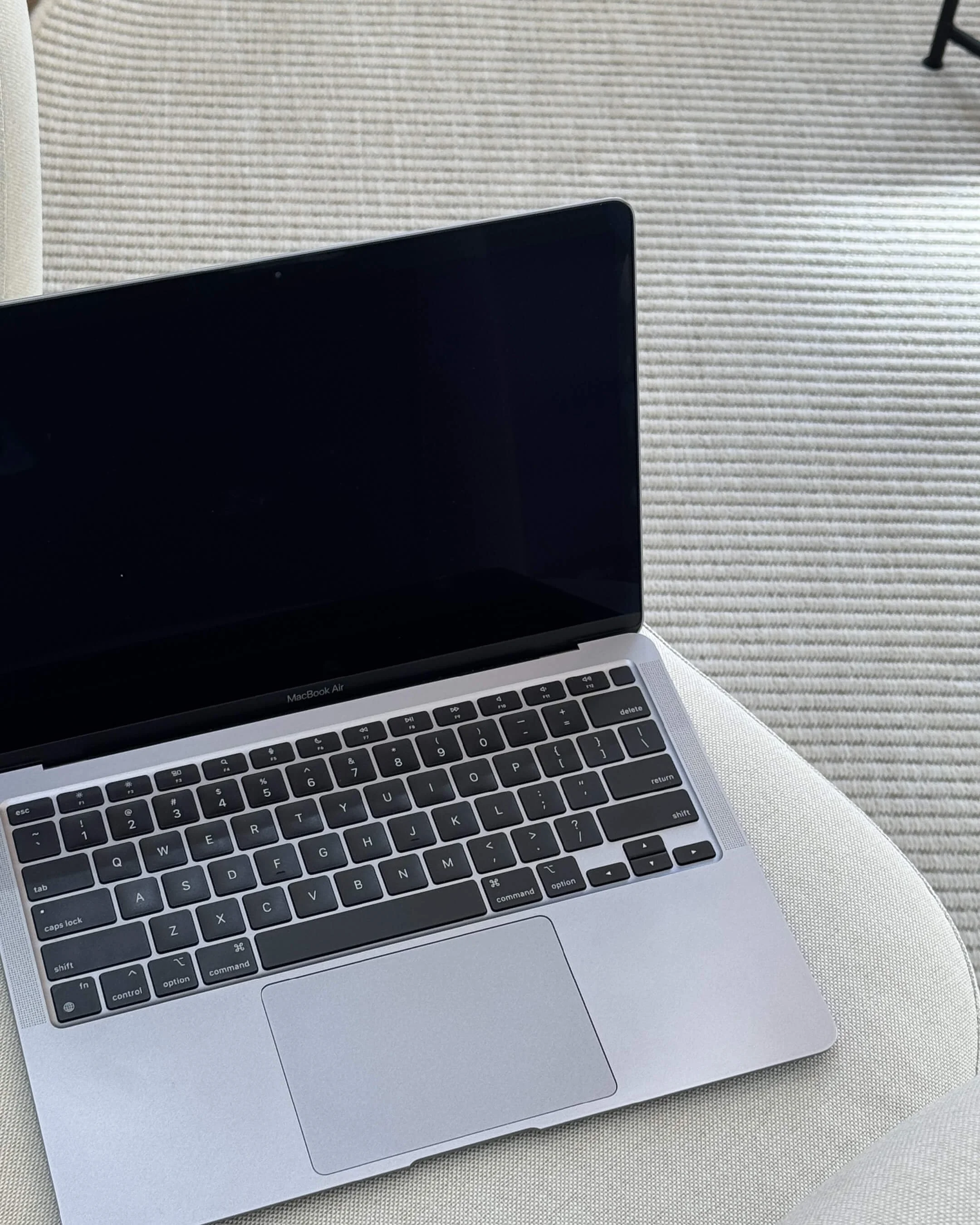 Artboard 10@2x-100.jpg