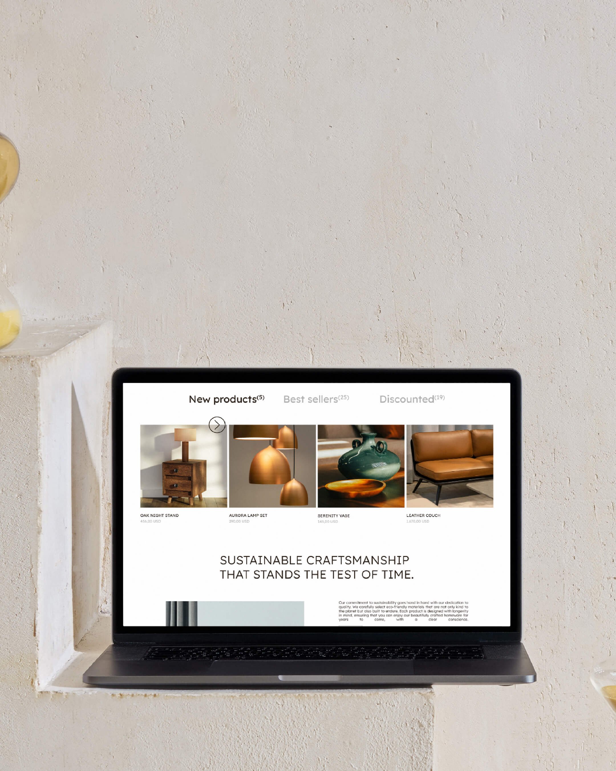 Artboard 6@2x-100.jpg