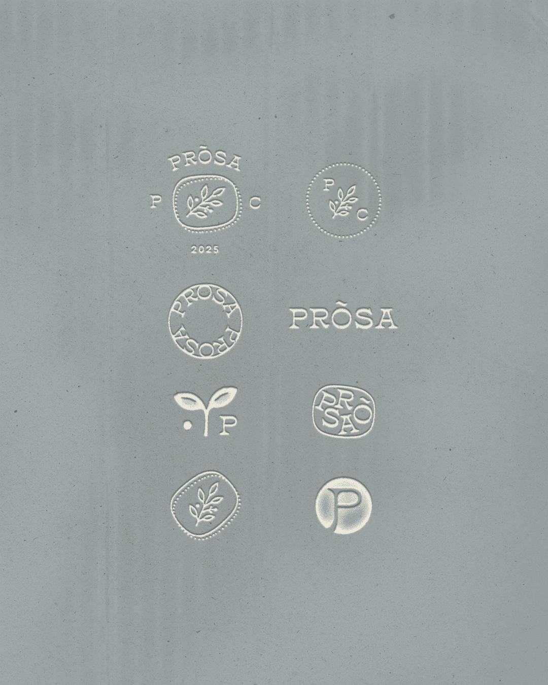 logo-suite-for-community-manager.png