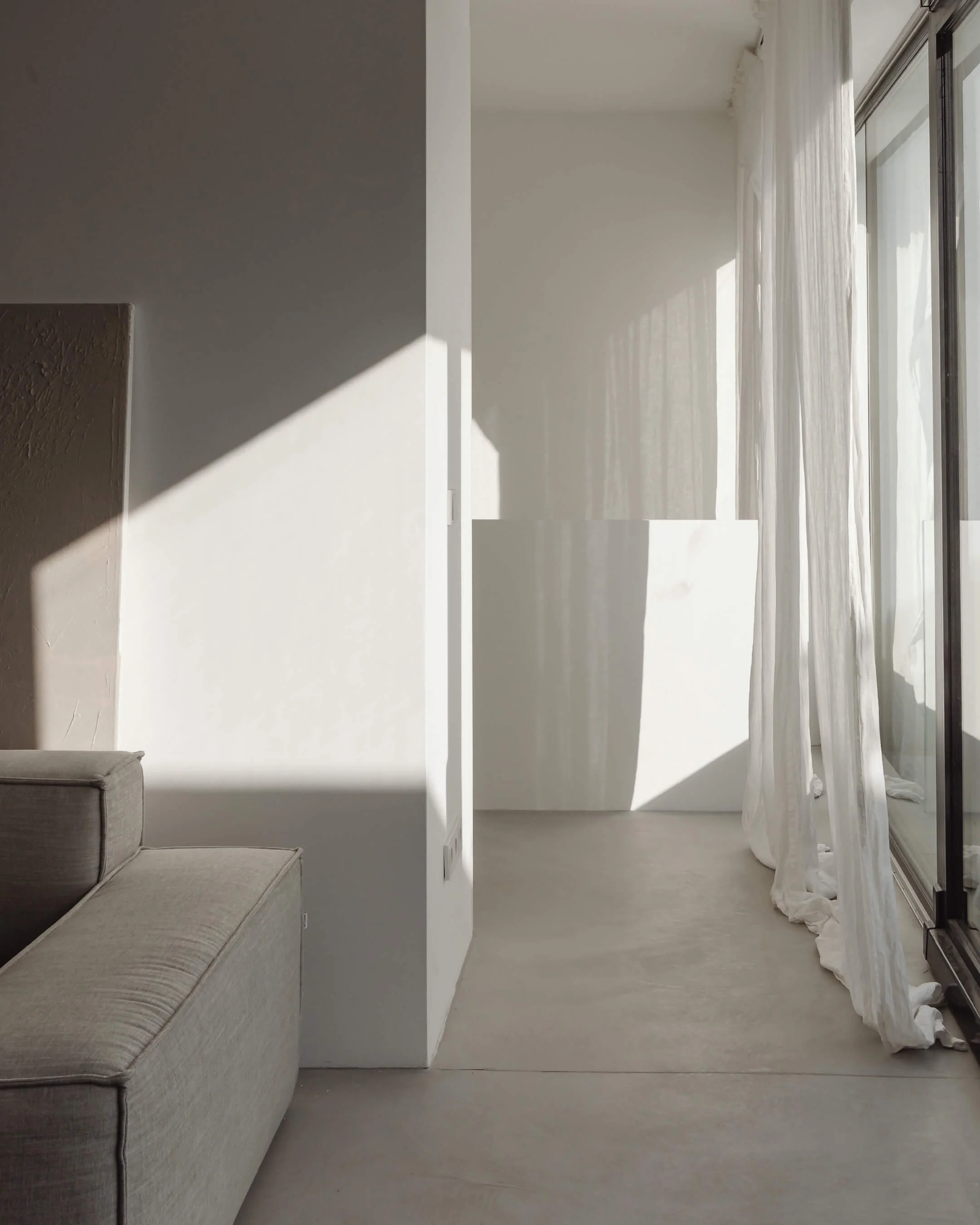 Artboard 9@2x-100.jpg