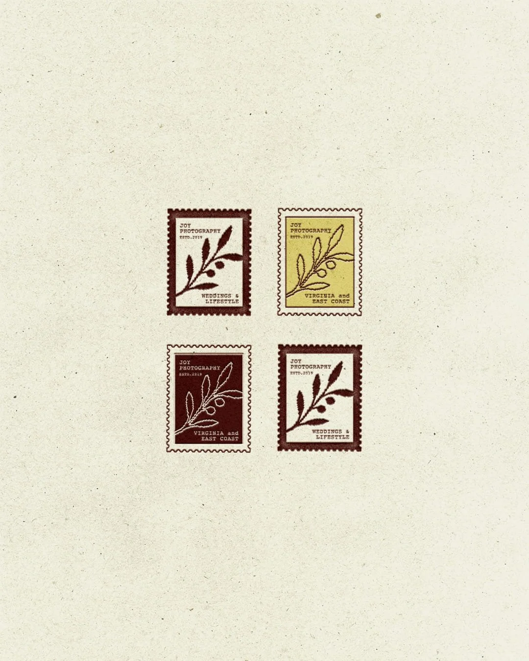custom-hand-drawn-illustrations-for-wedding-and-lifestyle-photographer-branding.jpg