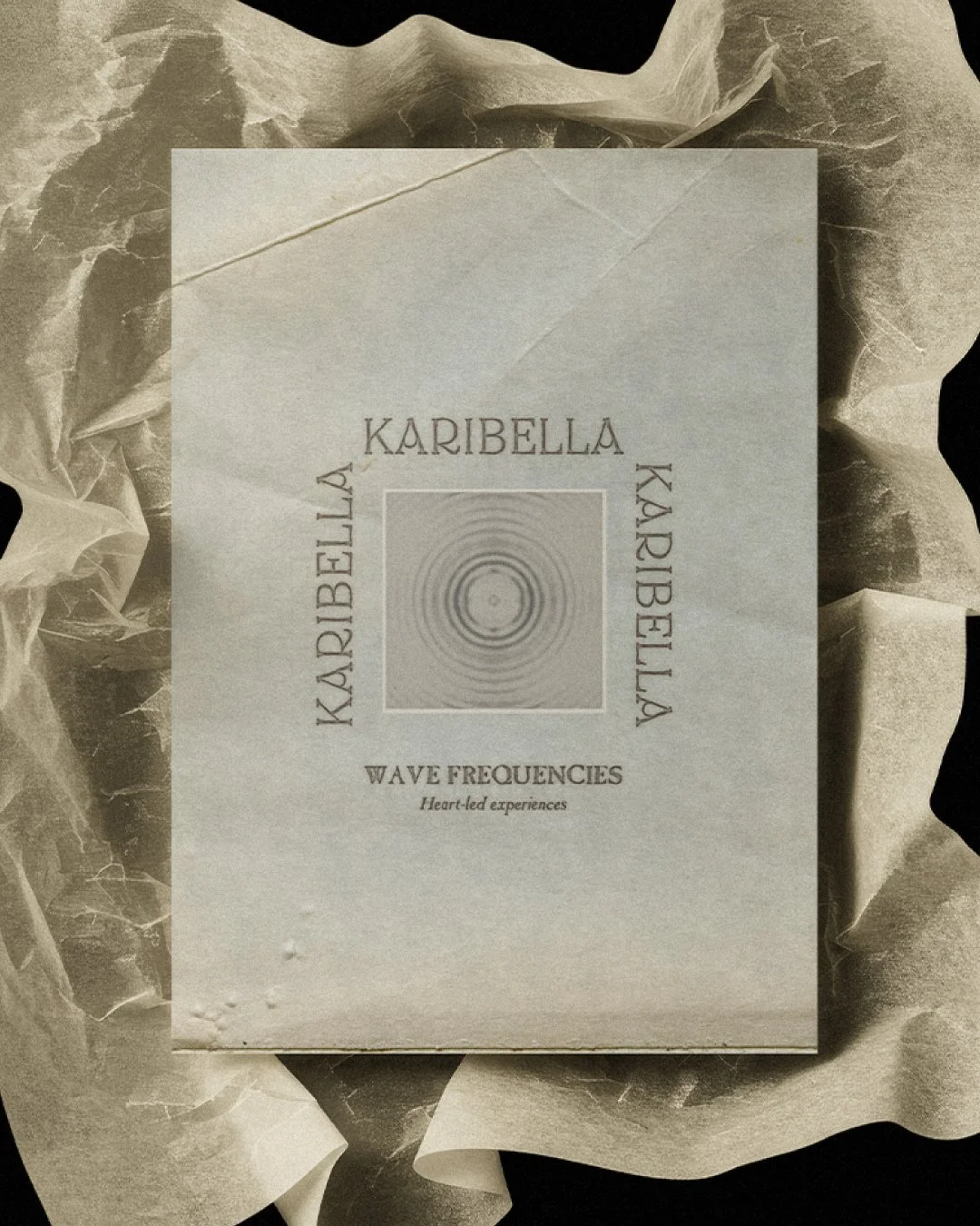 personalbrand_richnessofcultures_karibellastationerymockup.jpg