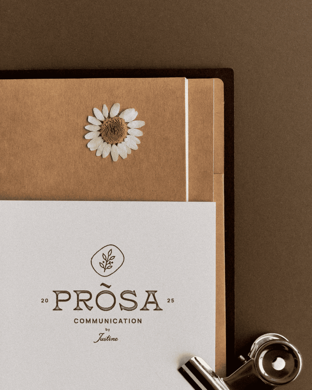 intentional-branding-assets-for-wellness-brands.png
