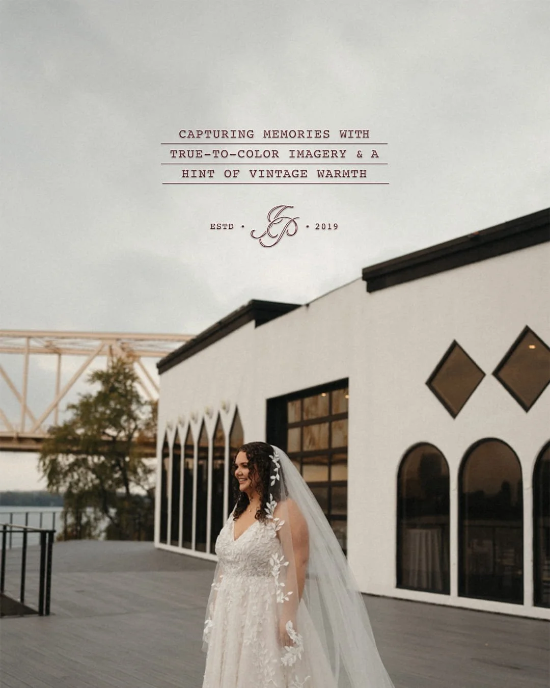 logo-variations-for-wedding-and-lifestyle-photographer.jpg