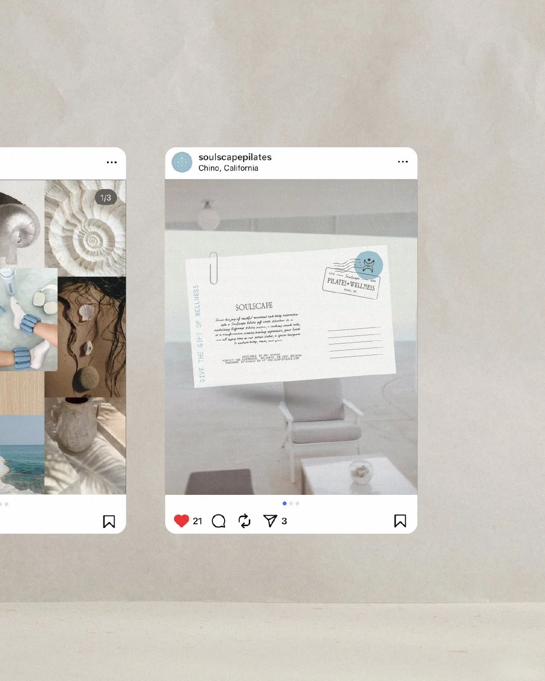 brandidentityandwebsiteforwellnesstudio_soulscapestudio_chino_socialmediatemplates.jpg