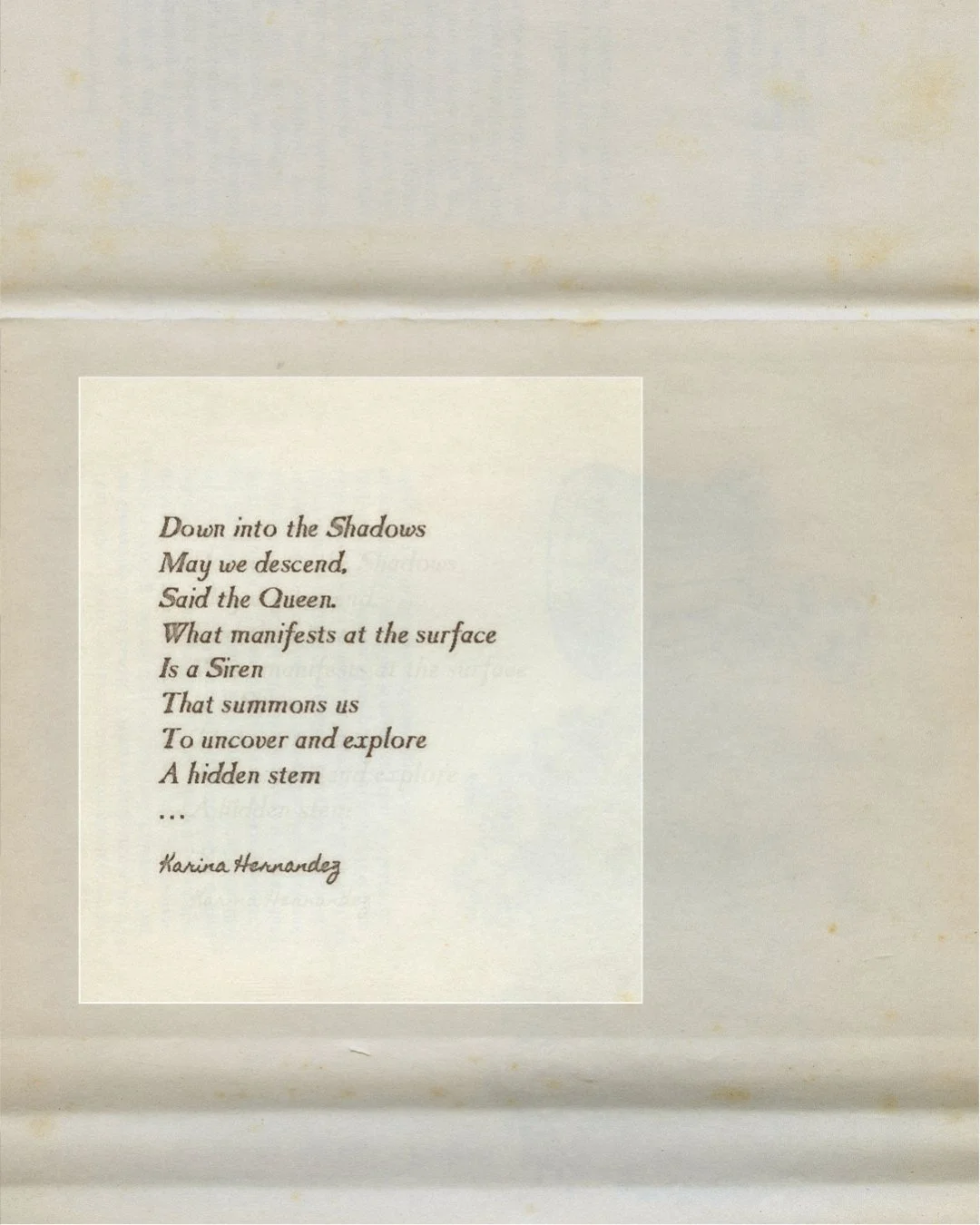 personalbrand_richnessofcultures_karibellapoem.jpg