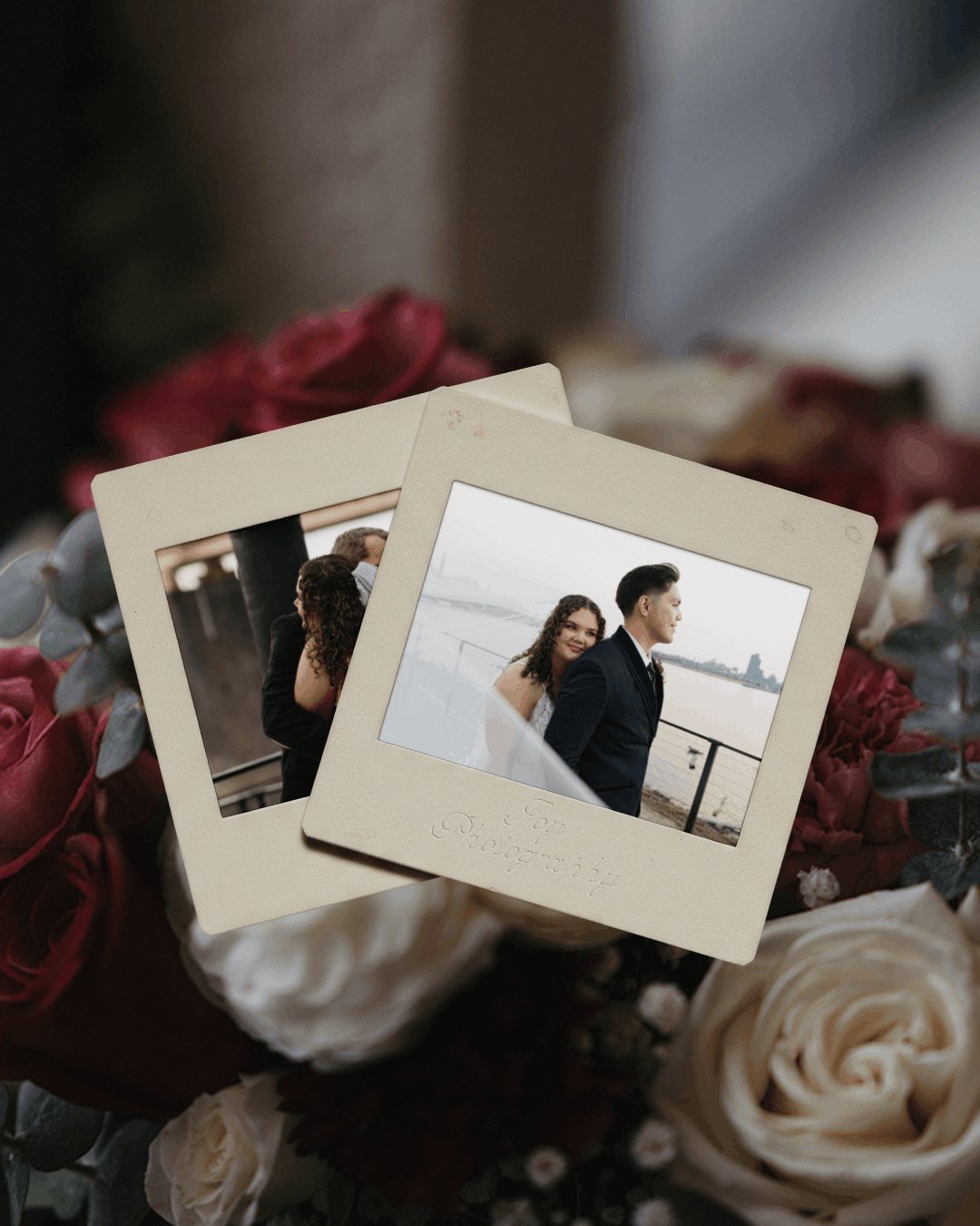brand-collateral-for-wedding-and-lifestyle-photographer.png