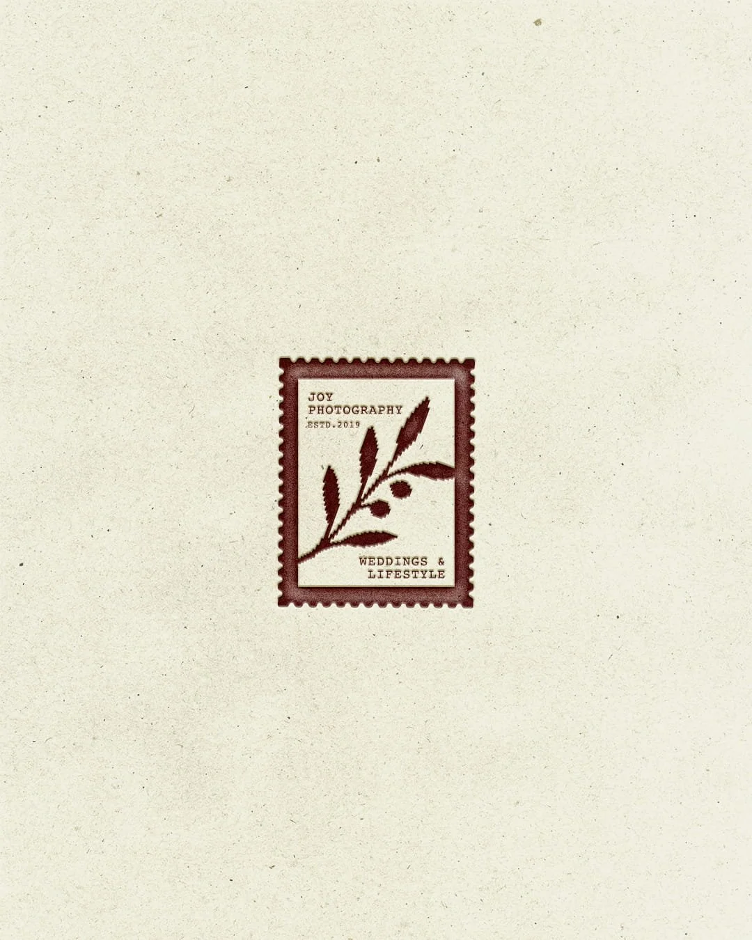 stamp-for-wedding-and-lifestyle-photographer.jpg