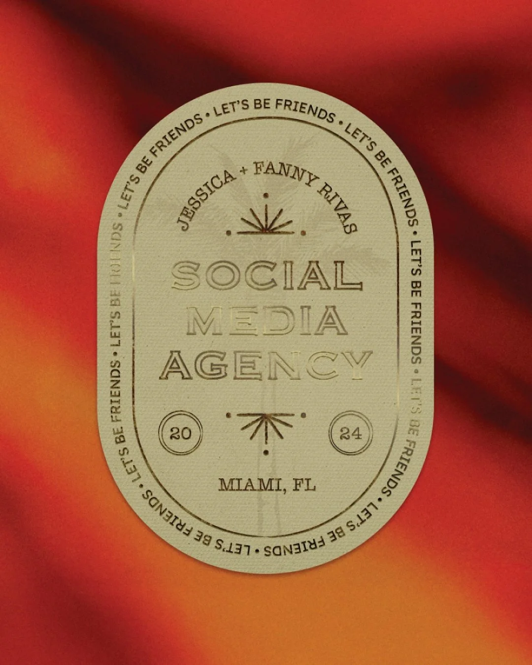 letsbefriendsmedia_socialmediaagency_stamp.jpg