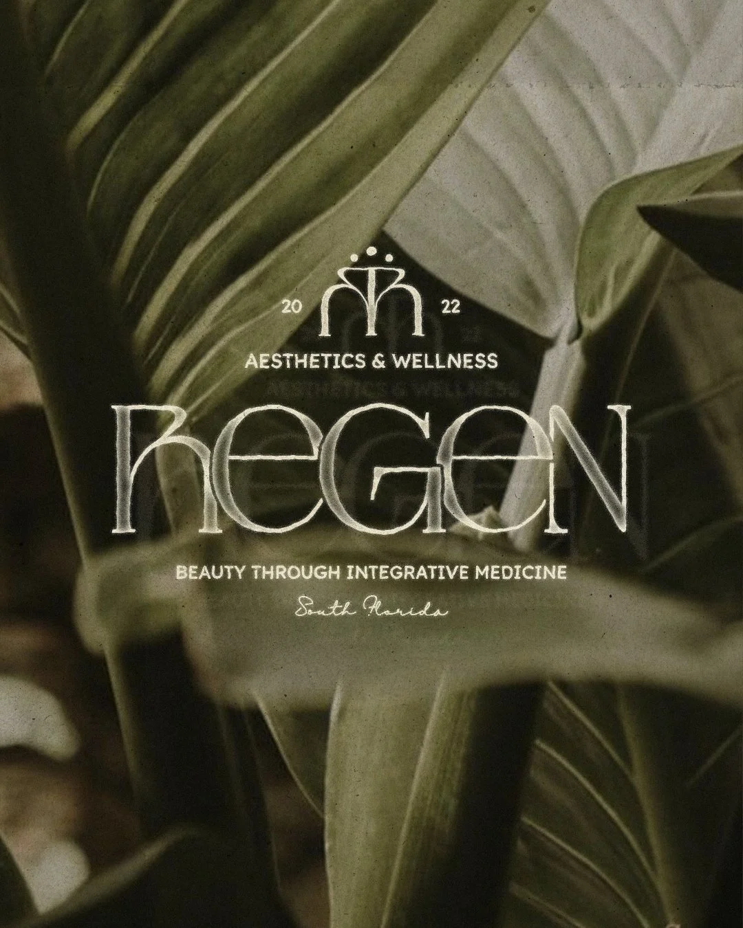 wellnessbranding_regen_primarylogo.jpg