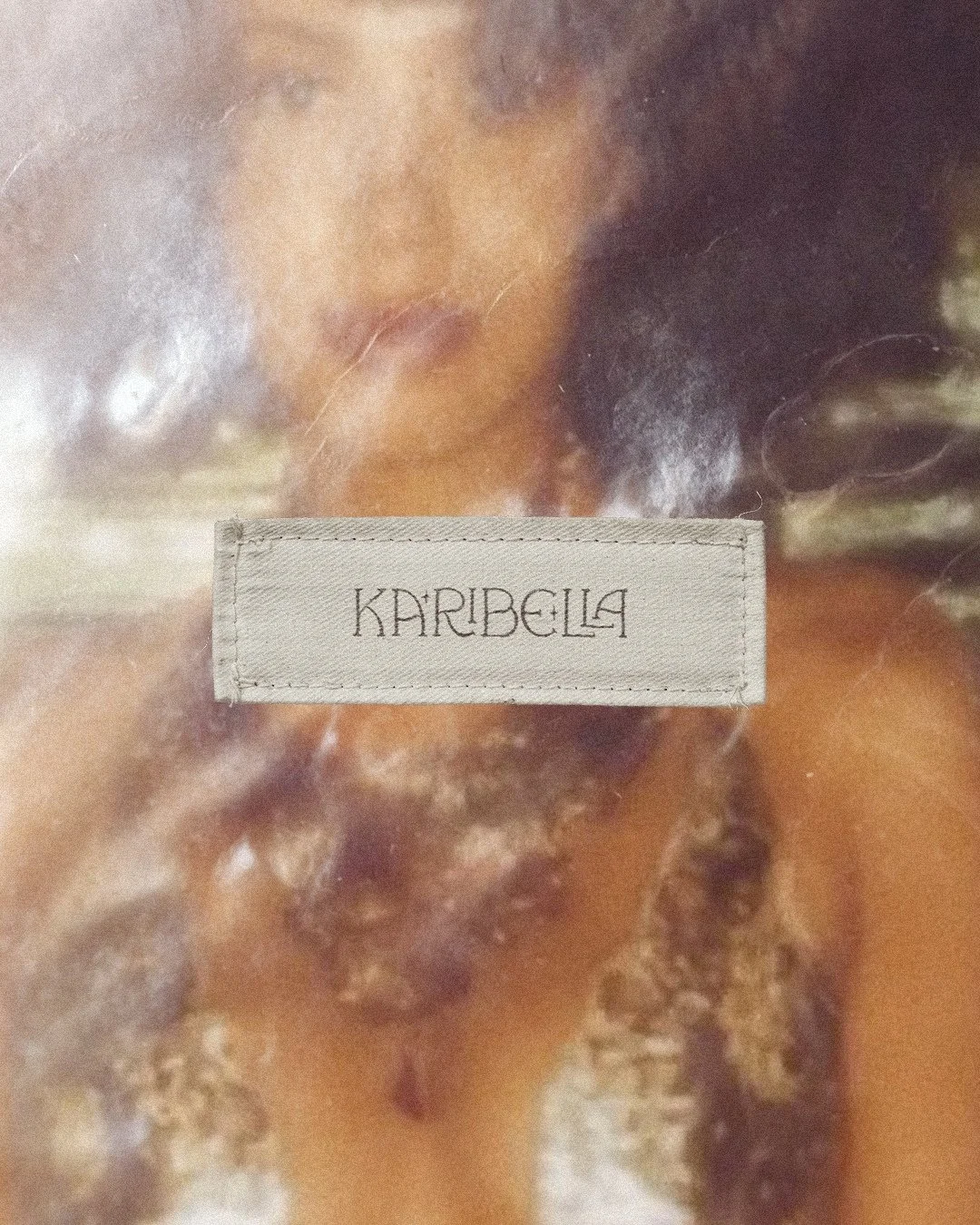 personalbrand_richnessofcultures_karibellamockup.jpg
