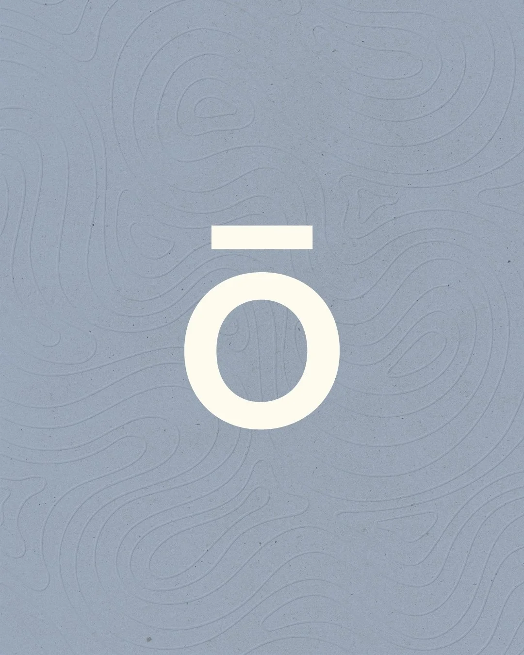 solaapartments_branding_logomarktexture.jpg