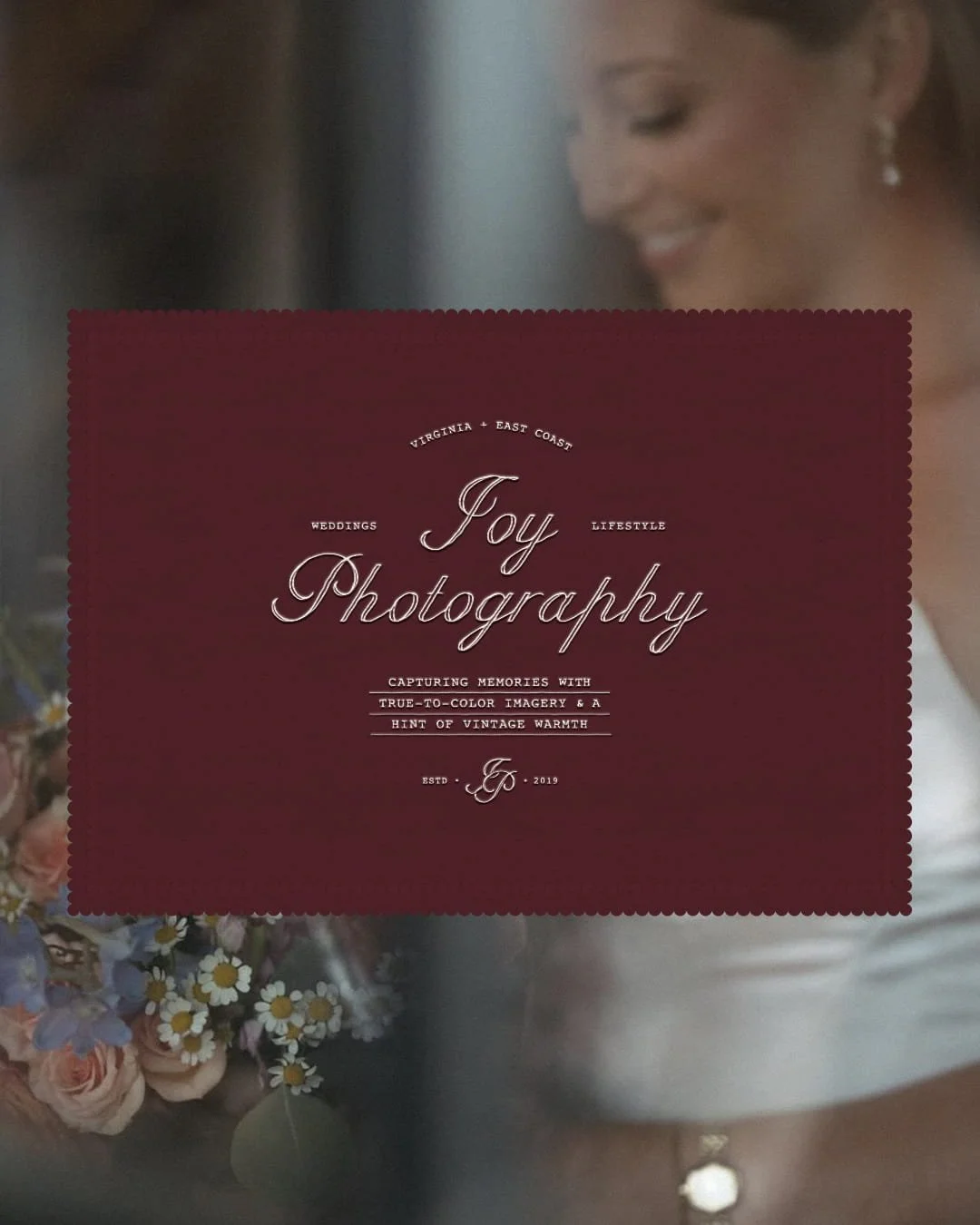 logo-suite-for-wedding-and-lifestyle-photographer.jpg