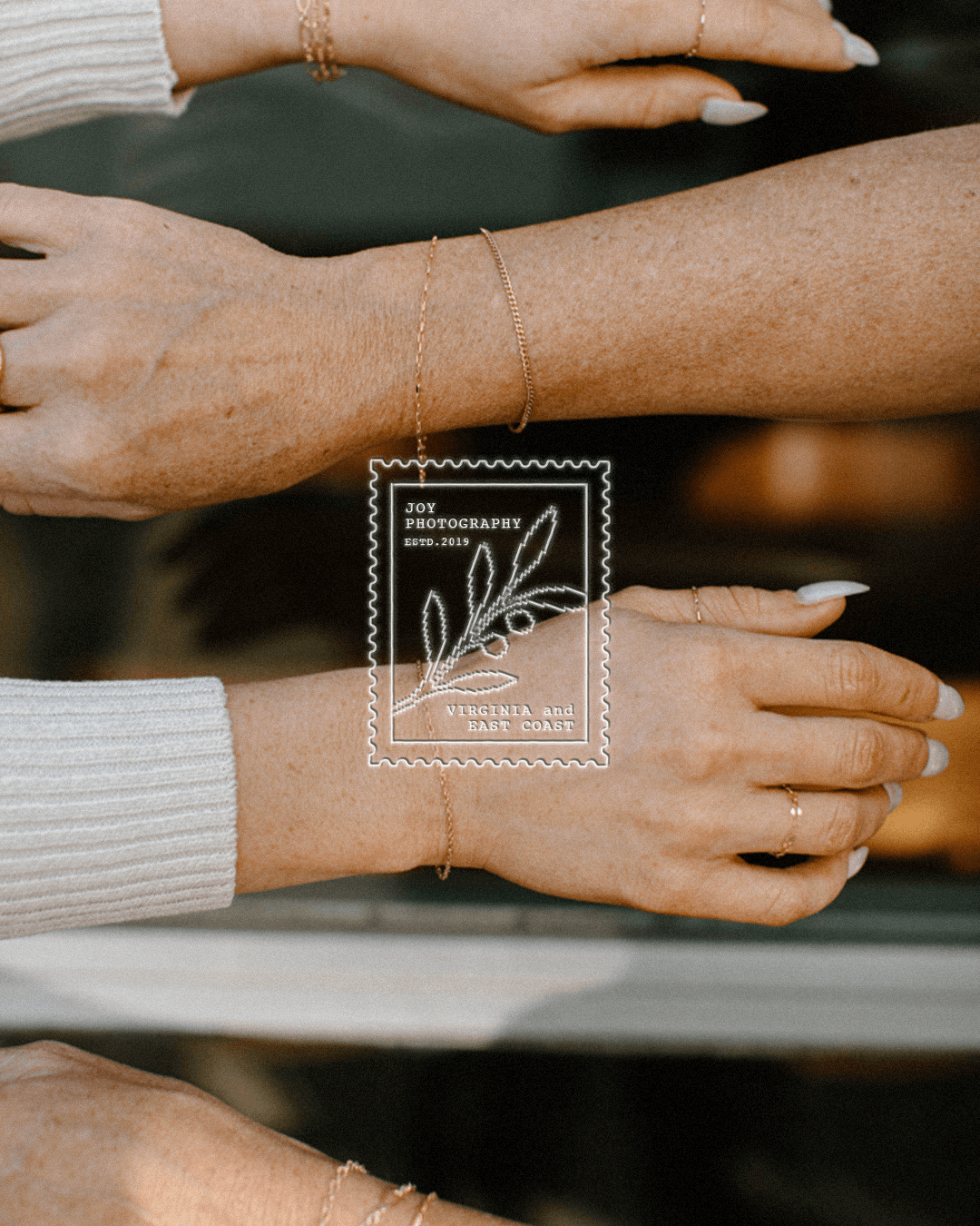 custom-stamp-for-wedding-and-lifestyle-photographer.png