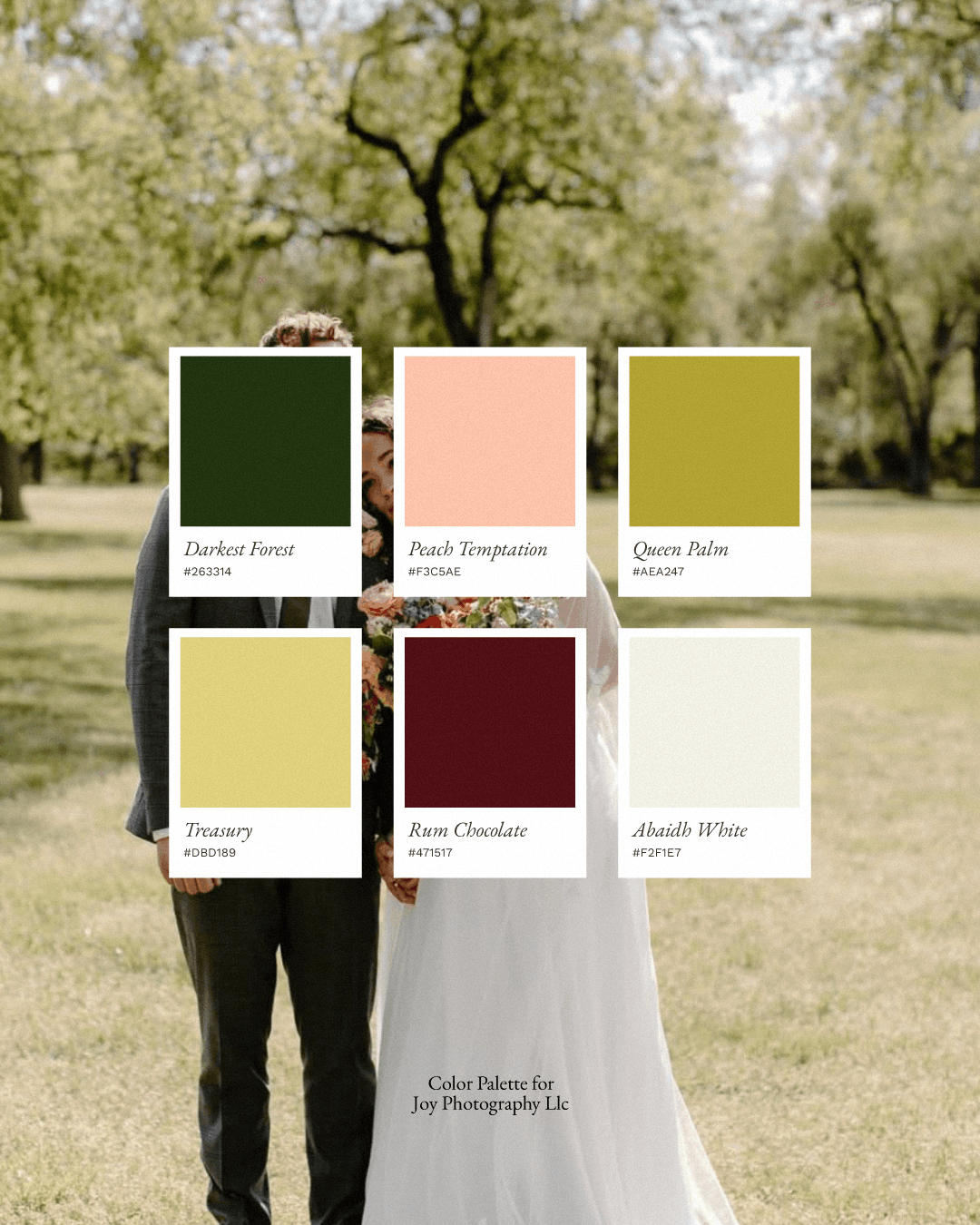 color-palette-for-wedding-photographer-branding.png