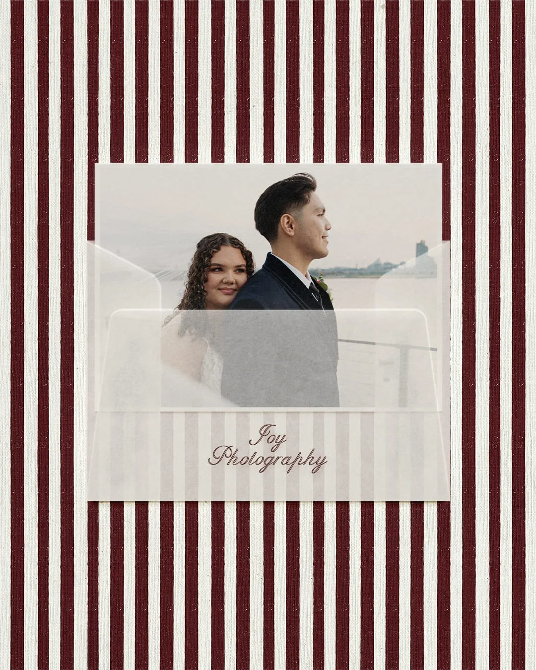 branding-for-wedding-photographer-envelope.jpg
