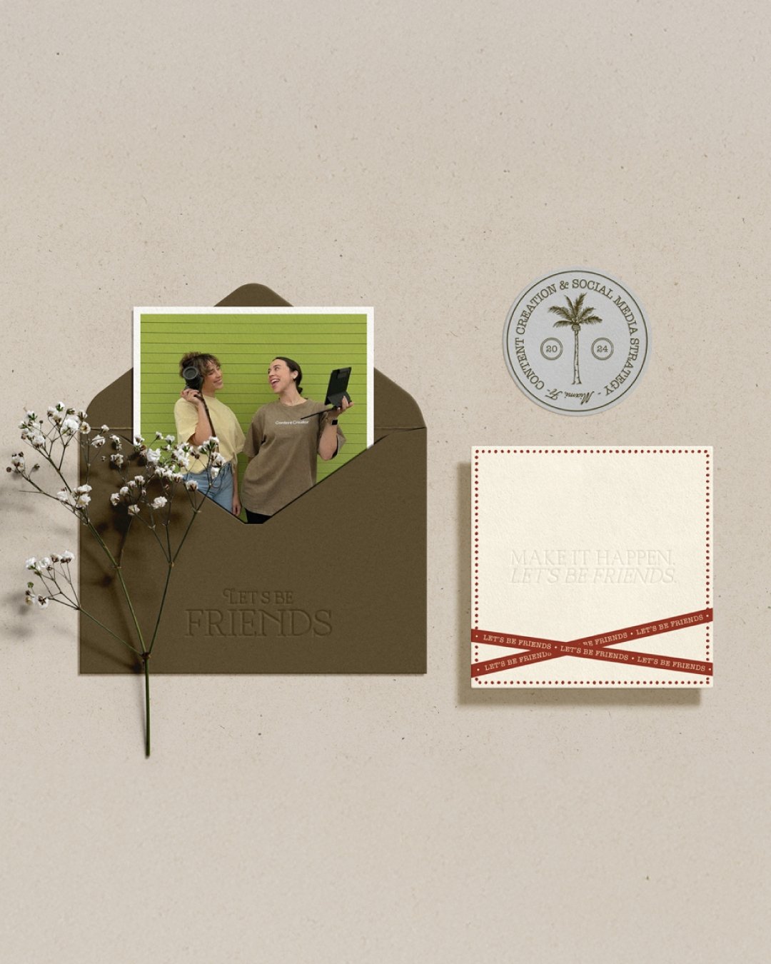 letsbefriendsmedia_socialmediaagency_envelopemockup.jpg