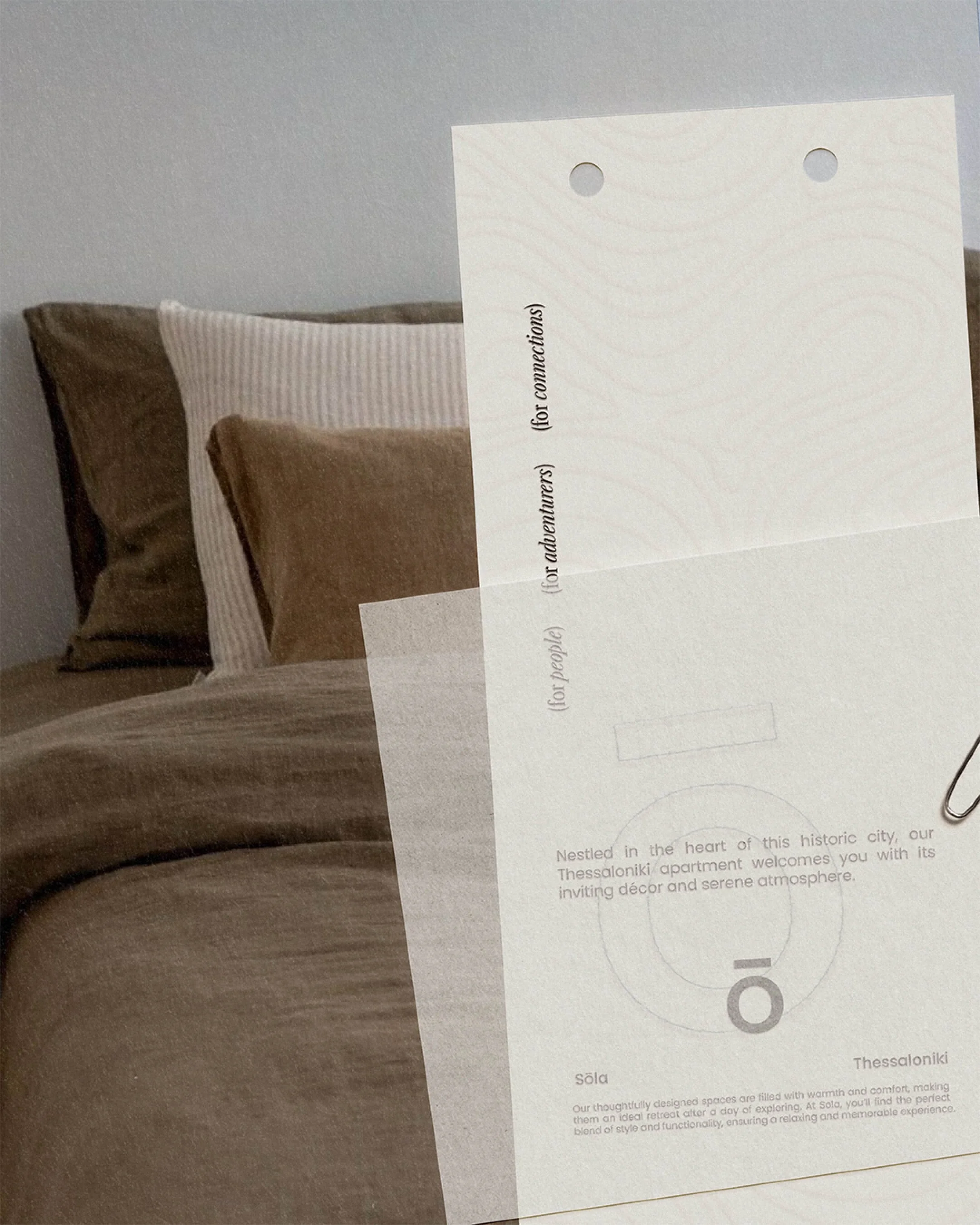 Artboard 4@2x-100.jpg