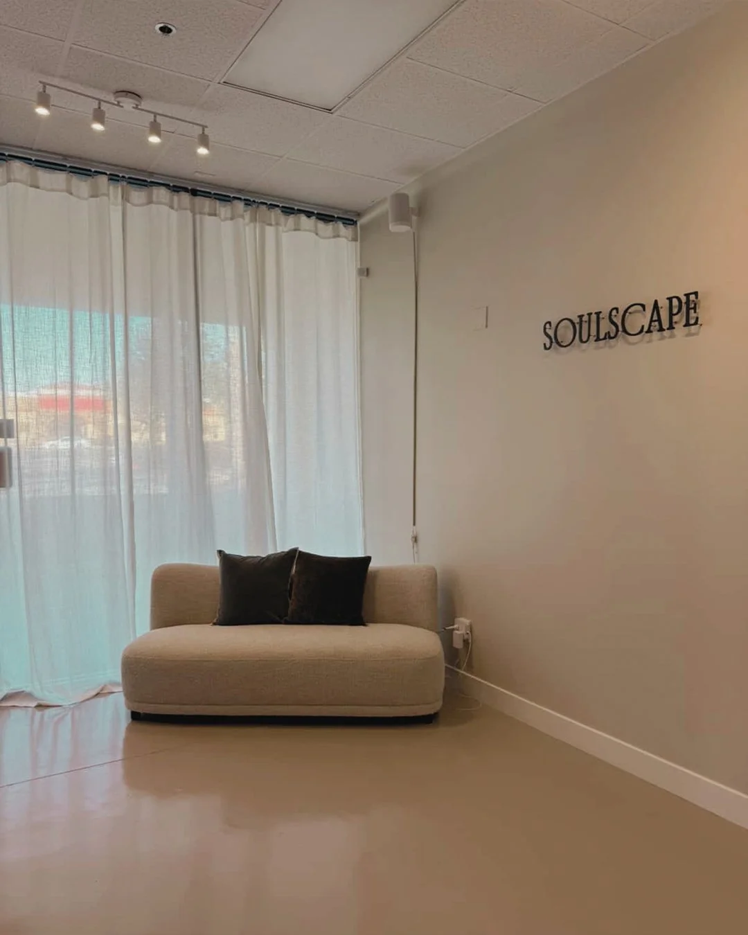 brandidentityandwebsiteforwellnesstudio_soulscapestudio_interiorlogo.jpg