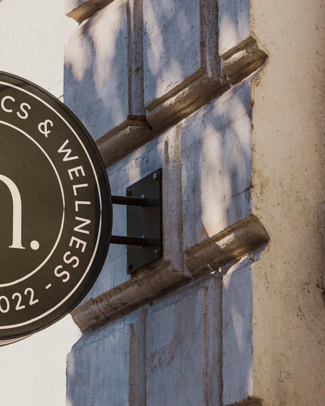 wellnessbranding_regen_sign_mockup.jpg