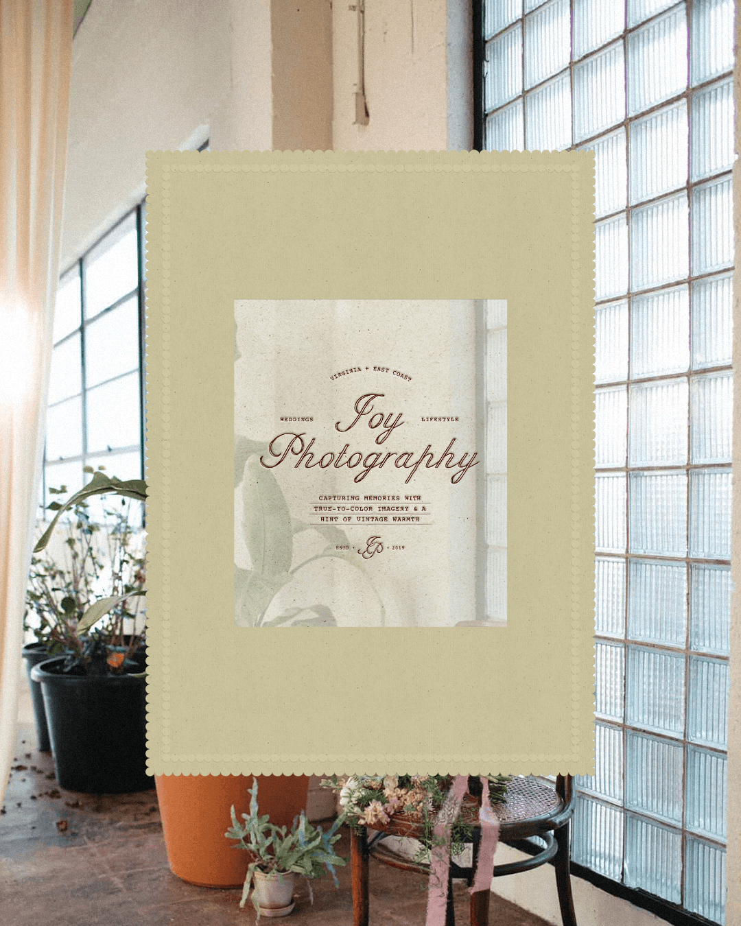 stationery-for-wedding-and-lifestyle-photographer.png