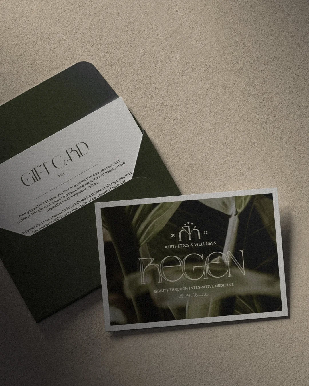 wellnessbranding_regen_giftcard_mockup.jpg