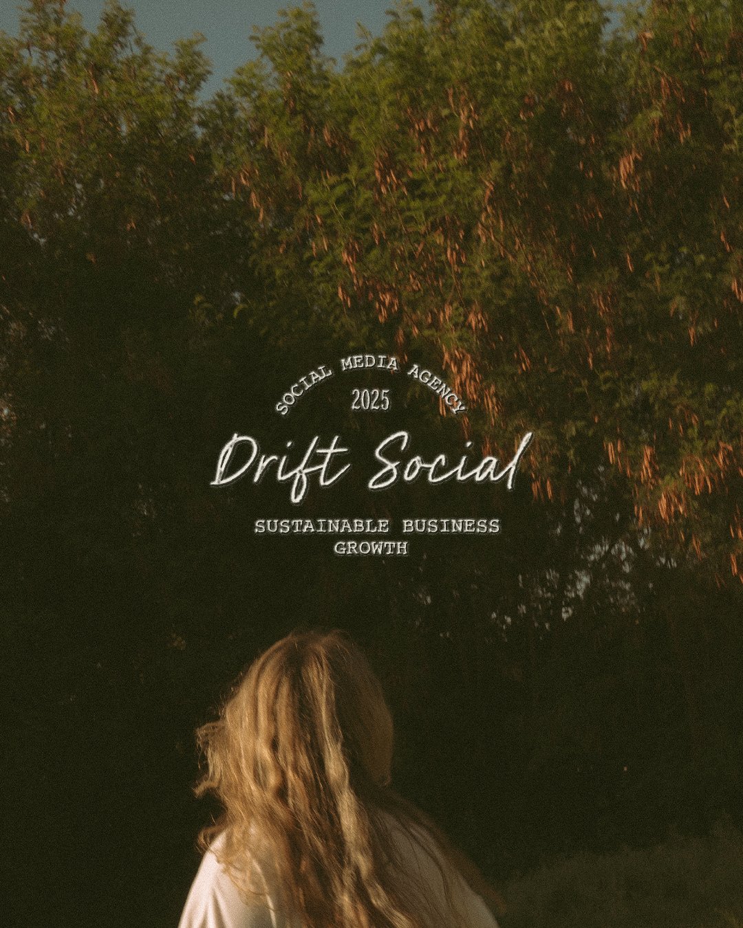brandidentityandwebsiteforcreativebusiness_driftsocial_primarylogo.jpg