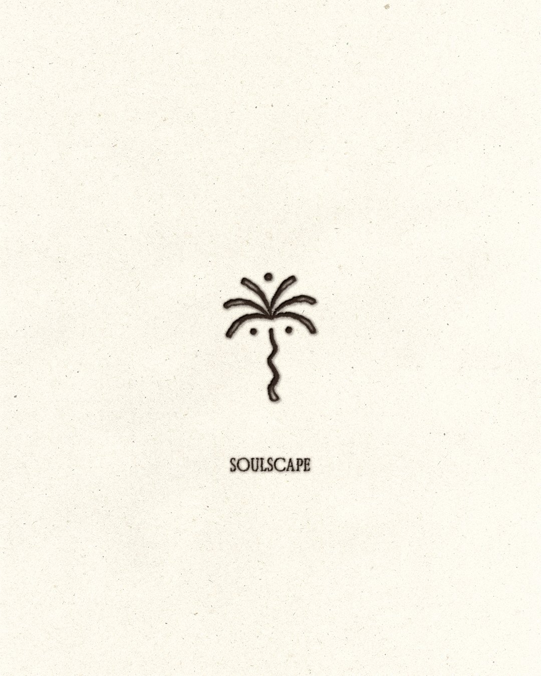 brandidentityandwebsiteforwellnesstudio_soulscapestudio_chino_logomark.jpg