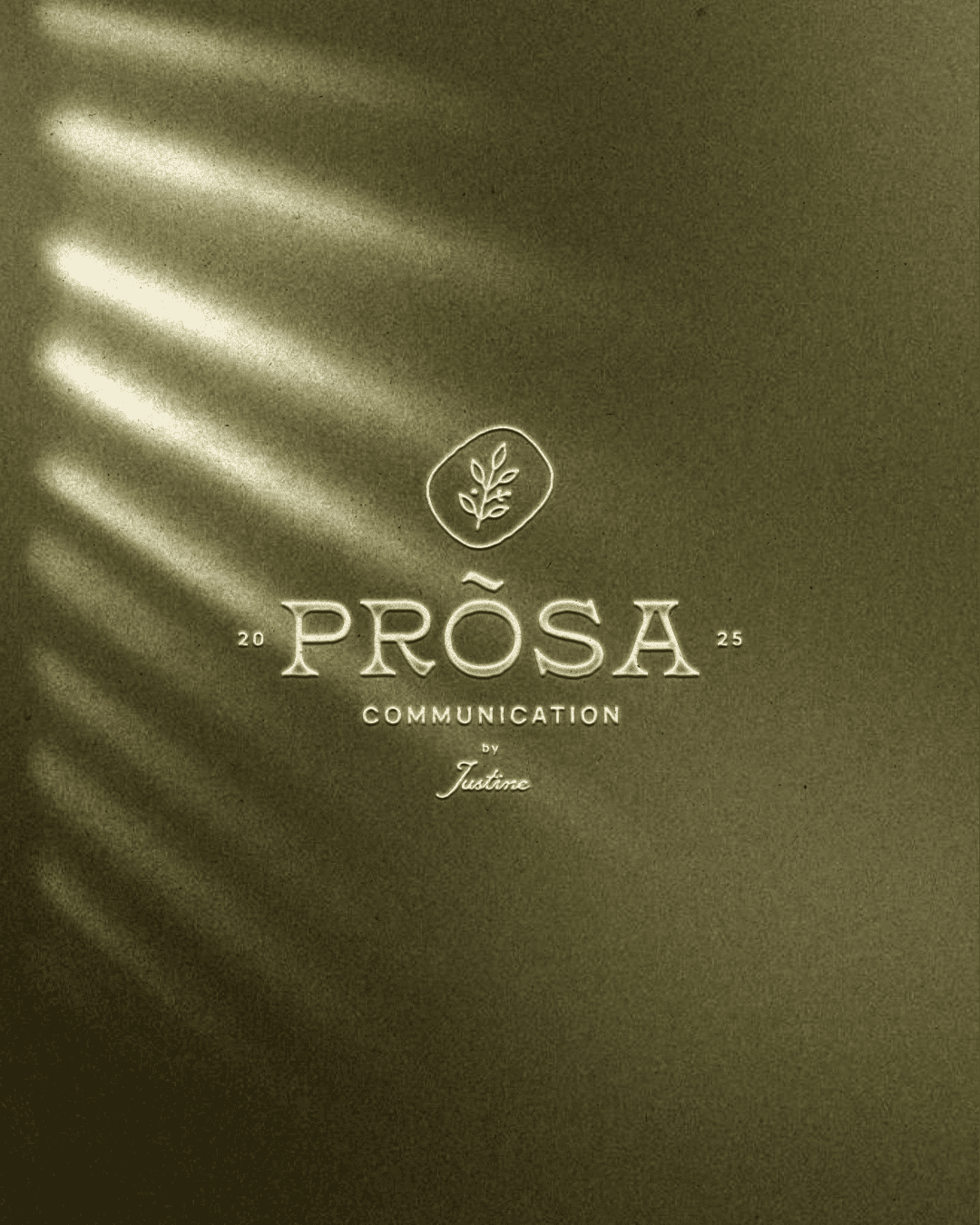 primary-logo-for-creative-businesses.png