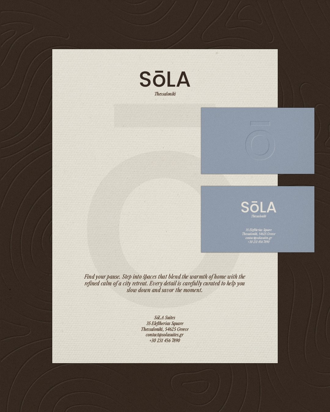 solaapartments_branding_stationery.jpg