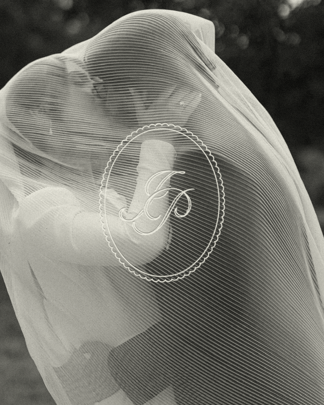 vintage-retro-stamp-for-wedding-and-lifestyle-photographer.png