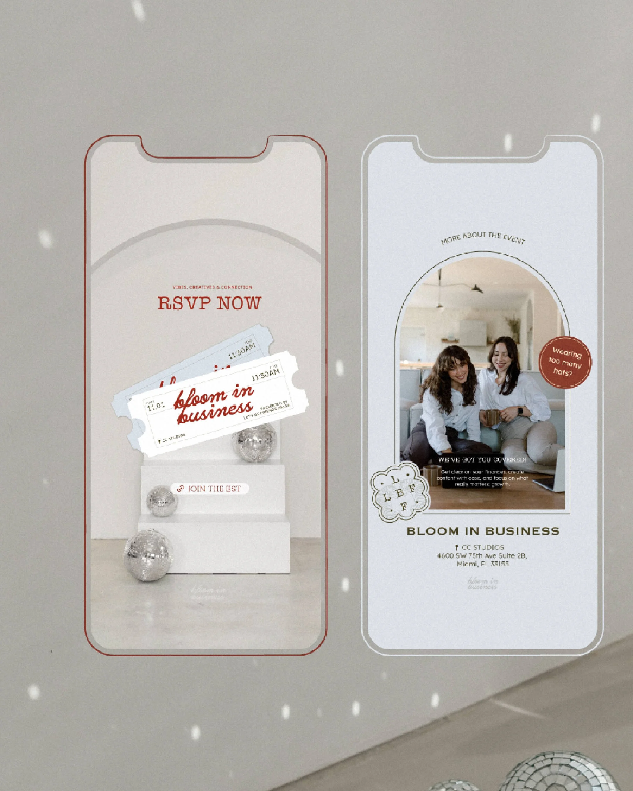 Artboard 7@2x-100.jpg